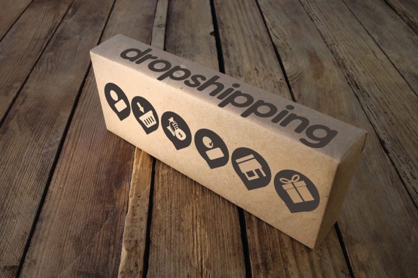 Dropshipping-01-scaled