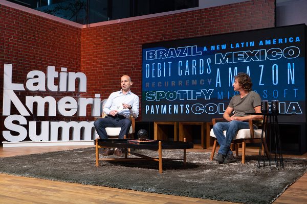 EBANX-Amazon-partnership-announced-at-Latin-America-Summit