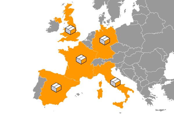 EMEA-Amazon-vendors-likely-to-switch-to-3P