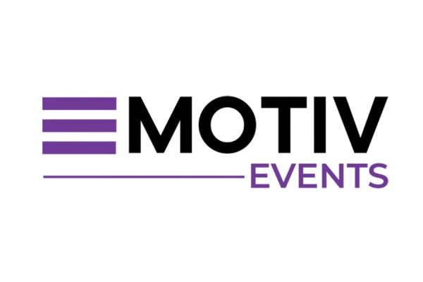 EMOTIV Live UK