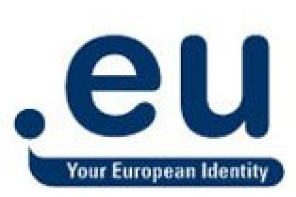 EU-Domain