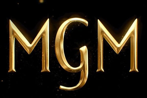EU-approve-Amazons-acquisition-of-MGM