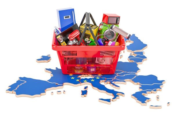 EU-countries-ecommerce-penetration