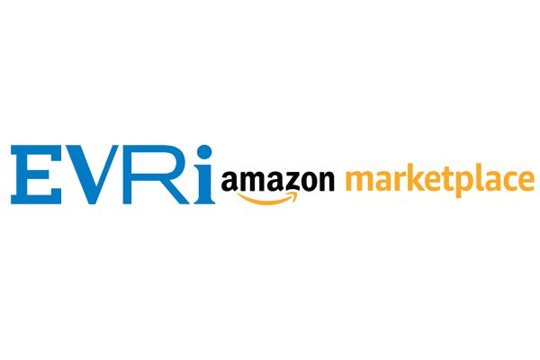 EVRI carrier rates on Amazon Buy Shipping increase