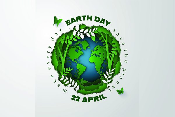 Earth Day 2023 Retail Commentary