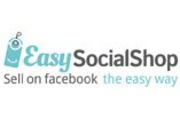 Easy-Social-Shop