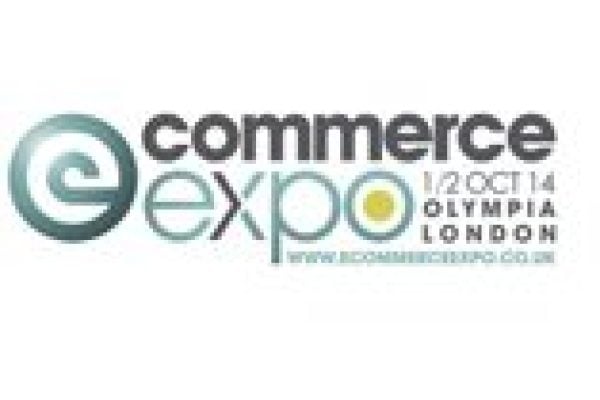 Ecommerce-Expo