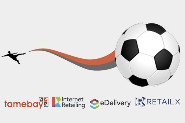 Ecommerce-Football-Cup