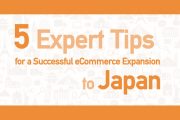 Ecommerce-expansion-to-Japan