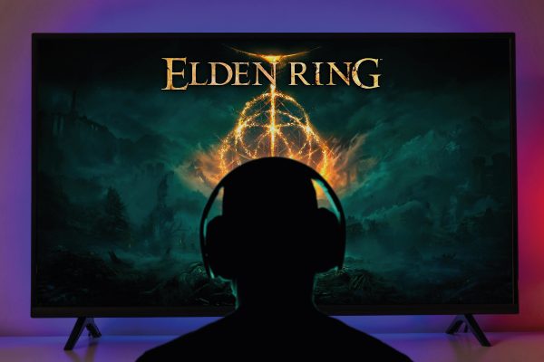Elden-ring-01