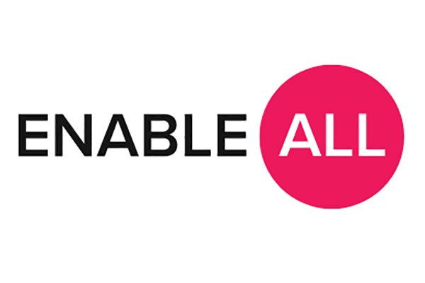 EnableAll - Turning Accessibility into a Business Opportunity