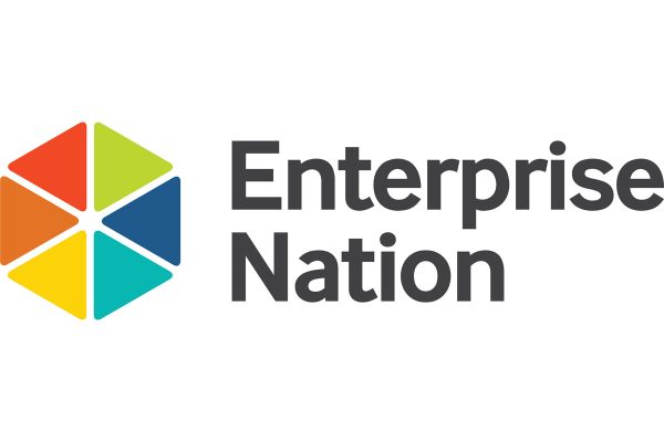 Enterprise-Nation