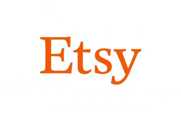 Activist Elliott Investment takes stake and board seat at Etsy