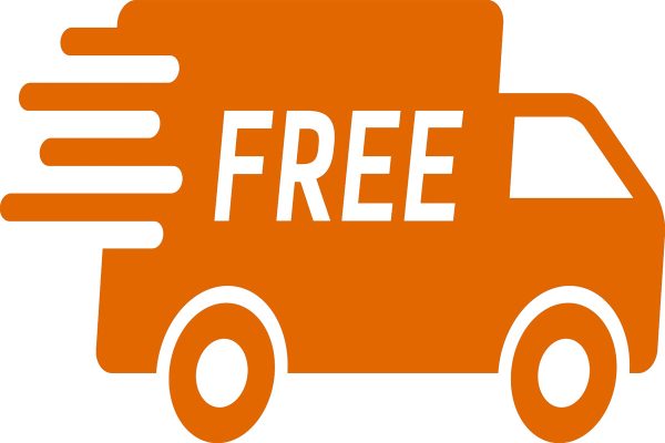 Etsy-Free-Shipping
