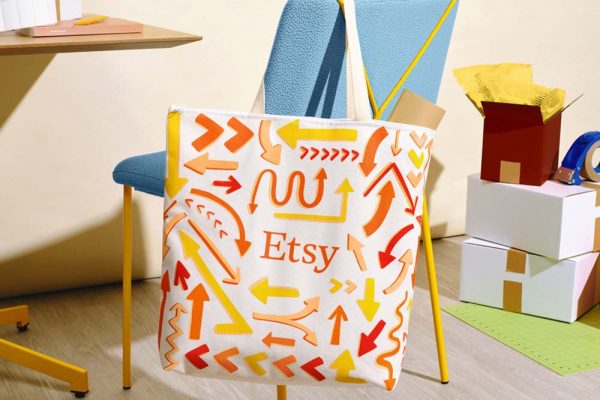 Etsy Insider beta buyer membership announced