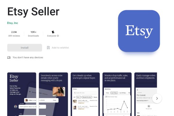 Etsy-Seller-01-scaled