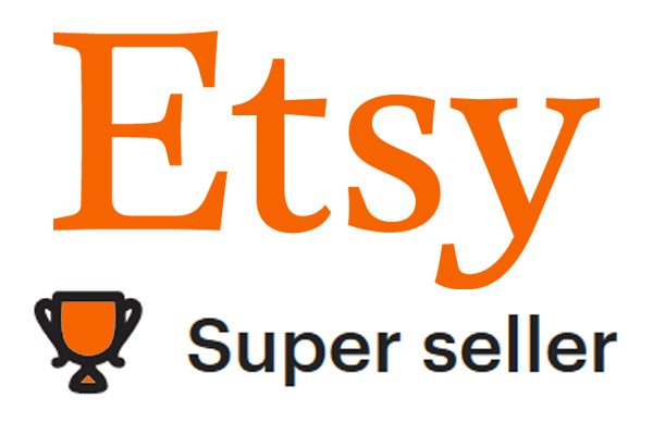 Etsy-Super-Seller-Badge