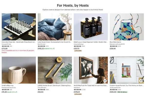 Etsy-and-Airbnb-team-up-The-Art-of-Hosting