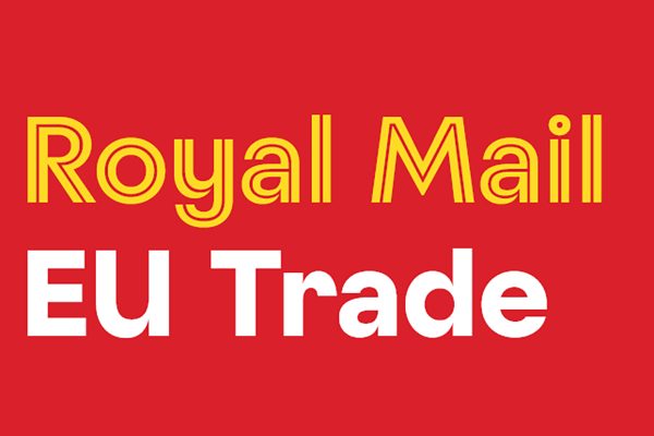 Etsy first marketplace to offer Royal Mail new PDDP service to EU