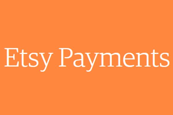 Etsy-payment-account-reserve-introduced