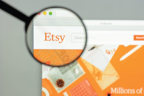Etsy-policy-01-scaled