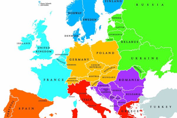 European-countries-most-lucrative-expansion-ops-shutterstock_1029898165