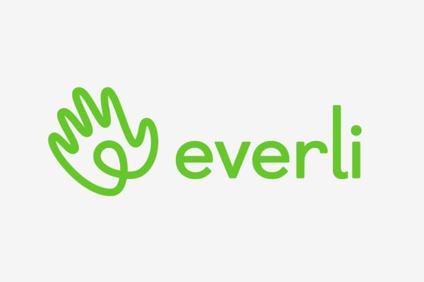 Everli_Logo-01-scaled