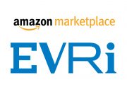 Evri added to Amazon Seller Fulfilled Prime