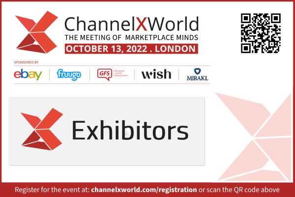 Exhibitors-at-ChannelX-World