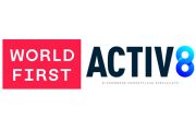Exit-coronavirus-crisis-with-enhanced-ecommerce-strategy-webinar