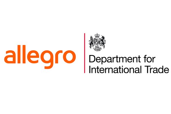 Expand-to-CEE-with-Allegro