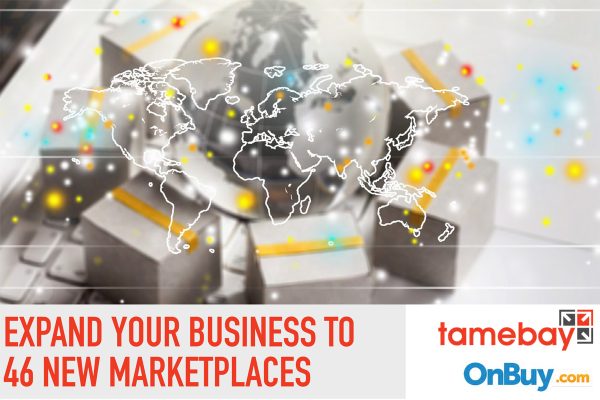 Expand-your-busines-to-46-new-marketplaces