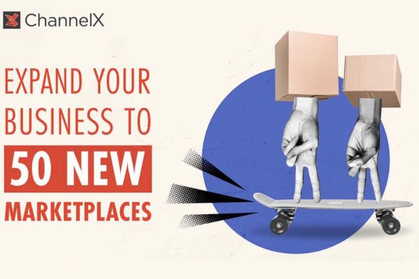 Expand your business to 50 New Marketplaces Webinar