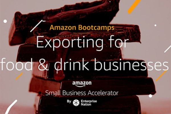 Exporting-for-Food-Drink-Businesses-with-Amazon-and-DIT