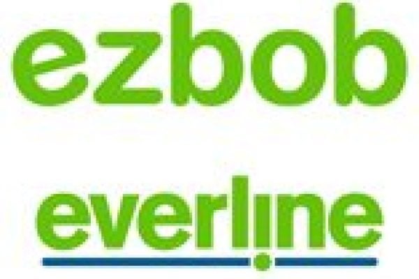 Ezbob-Everline-sm