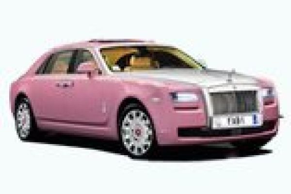 FAB1-Chris-Evans-Rolls-Royce