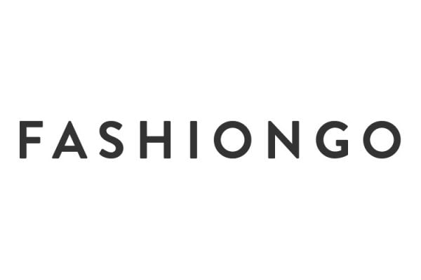 FASHIONGO B2B marketplace offers dynamic net terms for wholesale