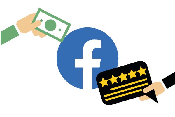 FB-reviews-01