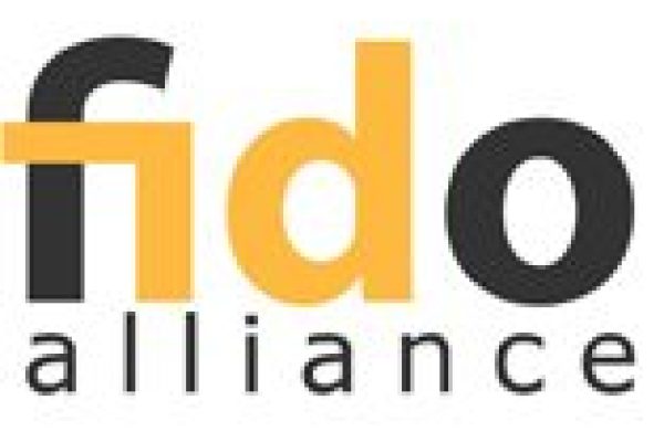 FIDO-Alliance
