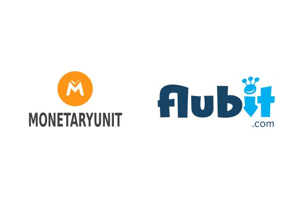 FLubit-marketplace-rights-acquired-by-MonetaryUnit