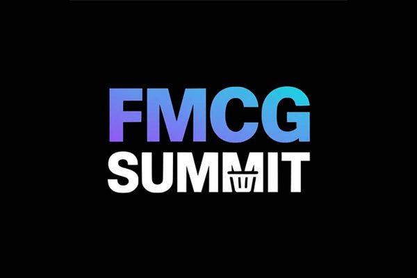 FMCG Summit 2026