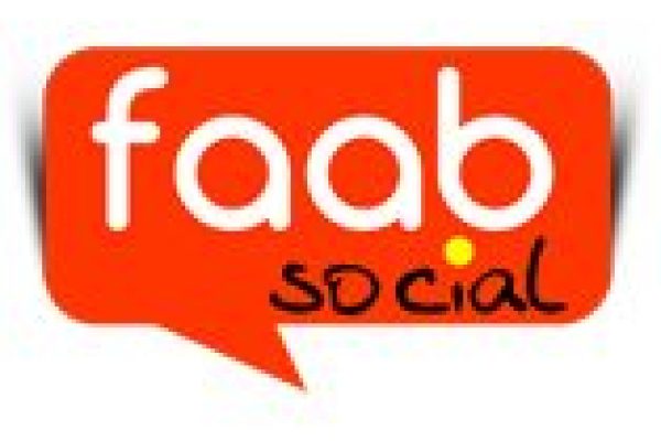 Faab-Social