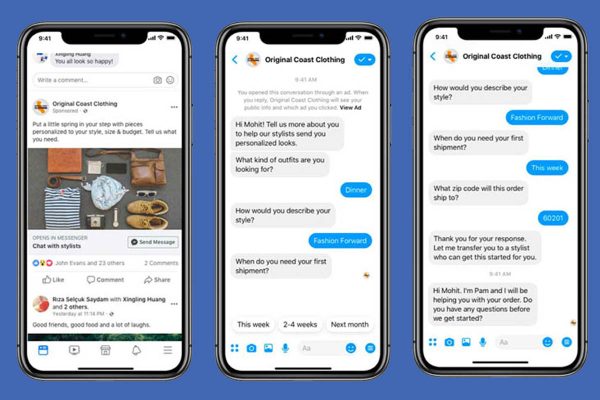 Facebook-Messenger-gets-new-Business-Tools-Lead-Generation