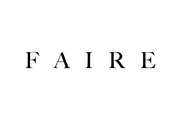 Faire-2-01-scaled