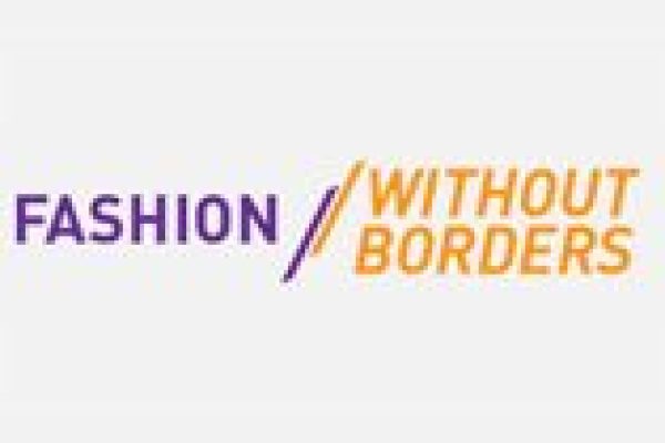 Fashion-without-Borders-sm