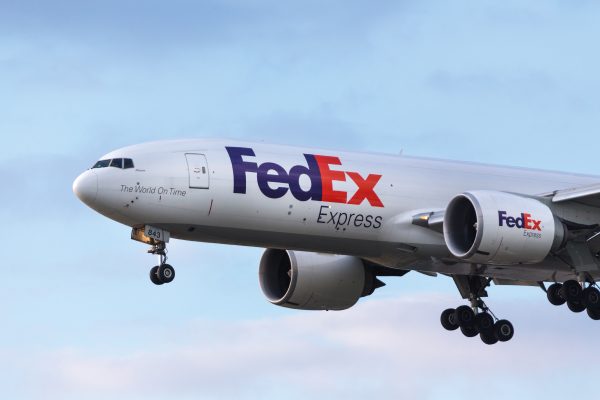 FedEx-01