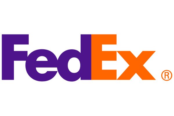 FedEx-01-scaled