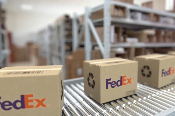 FedEx-Microsoft-01-scaled