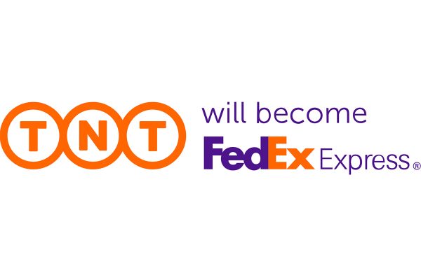 FedEx-TNT-Shipments-to-be-resumed-rebook-collections