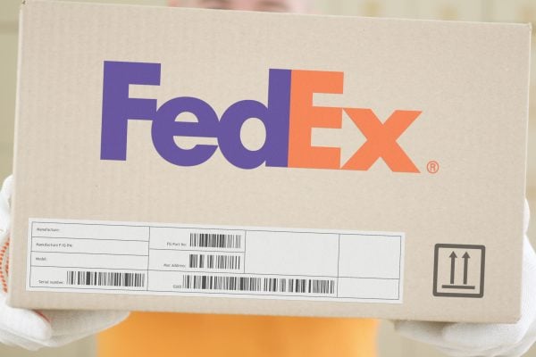 FedEx-recipient-01-scaled